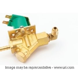 12290721 product photo Image 4 M