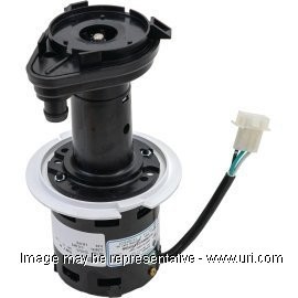 12291921 product photo