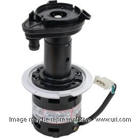 12291922 product photo