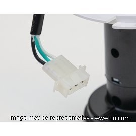 12291922 product photo Image 4 M