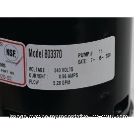12292022 product photo Image 3 M