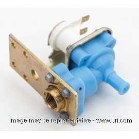 12292203 product photo Image 4 M