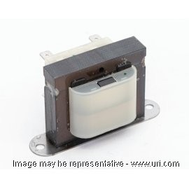 12292401 product photo Image 2 M