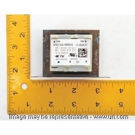 12292401 product photo Image 4 M