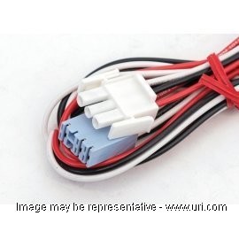 12292802 product photo Image 2 M