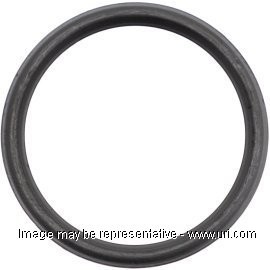 123-002 product photo