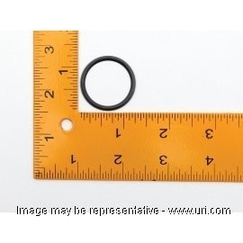 123-002 product photo Image 2 M