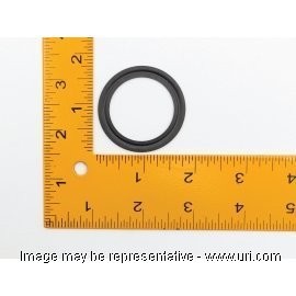 123000 product photo Image 2 M