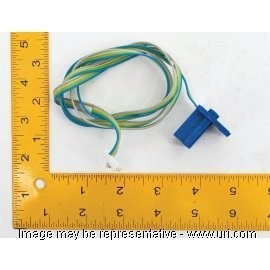 12308901 product photo Image 2 M