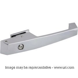 1236C00005 product photo