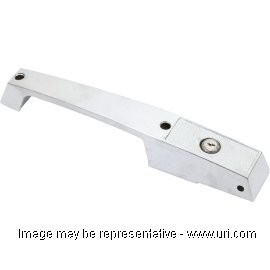 1238C00004 product photo