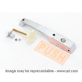 1238C00004 product photo Image 2 M