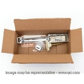 1238C00004 product photo Image BOX M