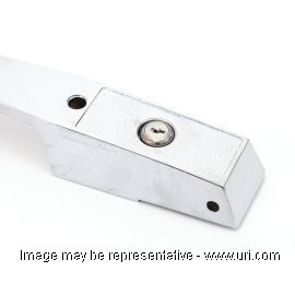 1238C00004 product photo Image 3 M