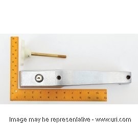 1238C00004 product photo Image 4 M