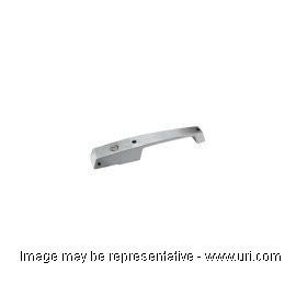 1239CV0005 product photo