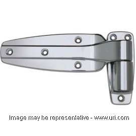 1245000116 product photo