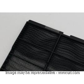 1245363 product photo Image 2 M