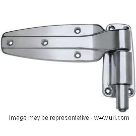 1248000022 product photo