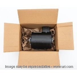 125097000 product photo Image BOX M