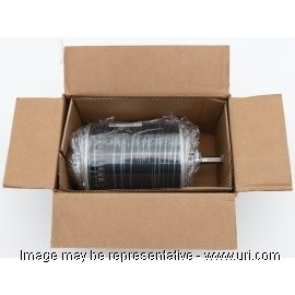 125101000 product photo Image BOX M