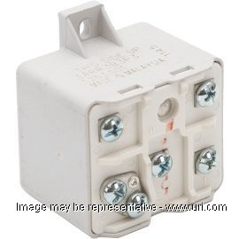 1253001 product photo