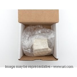 1253010 product photo Image BOX M
