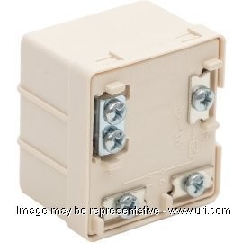 1253015 product photo
