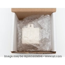 1253015 product photo Image BOX M