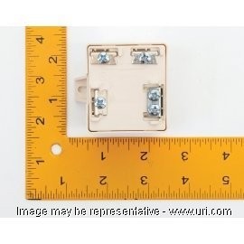 1253017 product photo Image 2 M