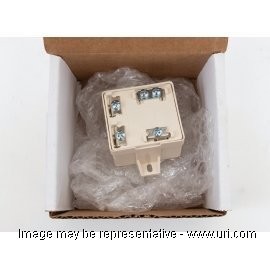 1253017 product photo Image BOX M