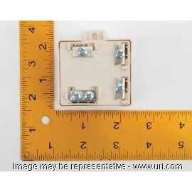 1253019 product photo Image 2 M