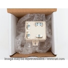 1253019 product photo Image 3 M