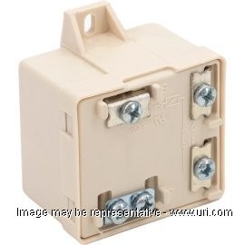 1253024 product photo