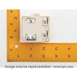 1253024 product photo Image 2 M