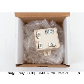 1253024 product photo Image BOX M
