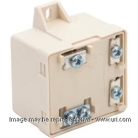 1253028 product photo