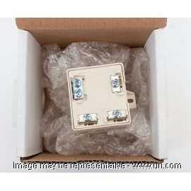 1253025 product photo Image BOX M