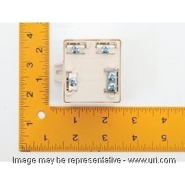 1253025 product photo Image 3 M