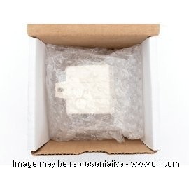 1253026 product photo Image BOX M