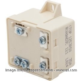 1253050 product photo