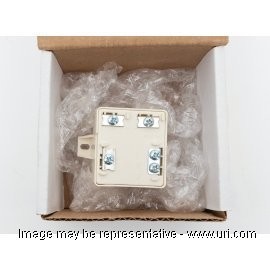 1253050 product photo Image 2 M