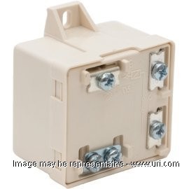 1253065 product photo