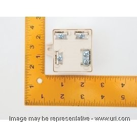 1253065 product photo Image 2 M
