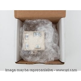 1253065 product photo Image BOX M