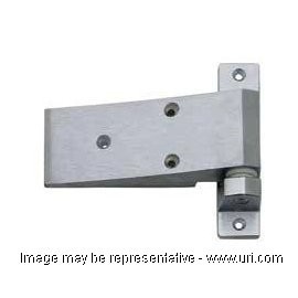 1256V00004C product photo