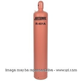 125R401A product photo