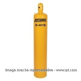 125R401B product photo