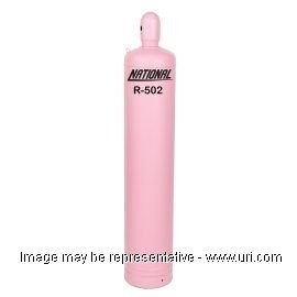 125R502 product photo
