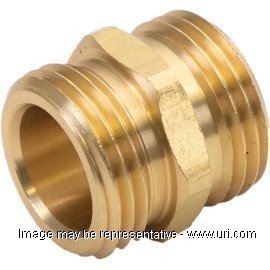 1291212 product photo
